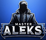 masteraleks