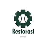Full Timelapse Restorasi