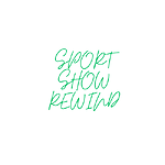 Sport Show Rewind