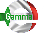 egamma