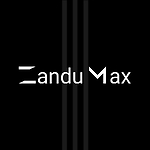 Zandu Max