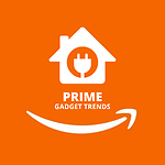 Prime Gadget Trends