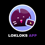 Lokloks App