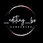Editor