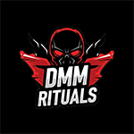 Dmm Rituals