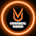 UniversalVision