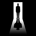 The Shadow Game Channel