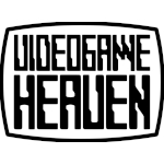 VideogameheavenTV Website Content