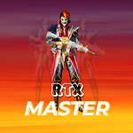 RTXMASTER