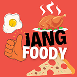 Jang Foody