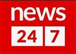 News 24-7