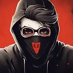 Take It East. Just Relax Your Mind Of Do Fun