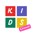 KidssCartoons