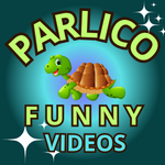 FUNNY VIDEOS