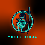 Truth Ninja