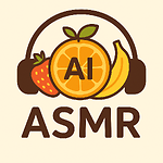 Cozy ASMR Generated by AI