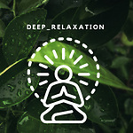 Deep_Relaxation