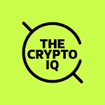The Crypto IQ