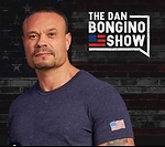 The Dan Bongino Show