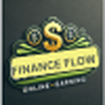 "FinanceFlow: Master Finance & Online Earning Strategies"