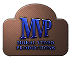 MoralVideo