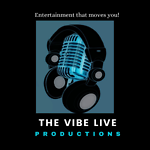 The Vibe Live Productions