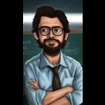 Artist and design