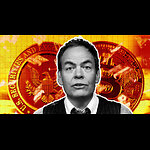 Max Keiser