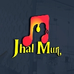 Jhal Muri Official