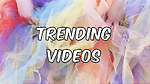 Trending Vids