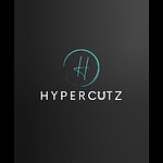 HyperCutz