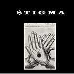 Bend - STIGMA