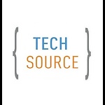 TechSourceForYou