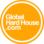 Global Hard House