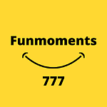 funny moments videos and clip