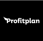 ProfitPlan