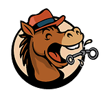 Insights and Commentary on Thoroughbred Horse Racing