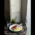 Beautiful-life