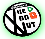 The Van Nut