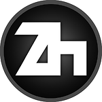 Zero Hour