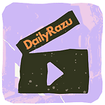 DailyRazu