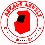 ArcadeLevels