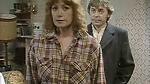 Shelley - TV Series - Comedy - 1979/1983