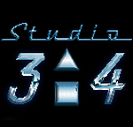 Studio 3 4