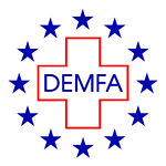DEMFA