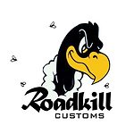 Roadkill Customs