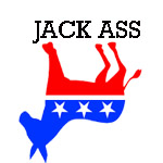 Politi Memes!