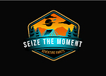 Seize The Moment