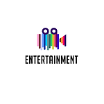 ENTERTAINMENT WORLD