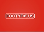 Footyfocus